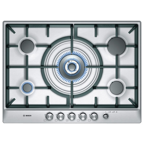 Варочная поверхность Bosch PCQ715M90E