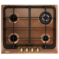 Варочная поверхность Zanussi ZGG 966424 P