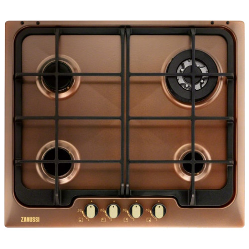 Варочная поверхность Zanussi ZGG 966424 P