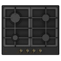 Варочная поверхность AVEX RBS 6041 K