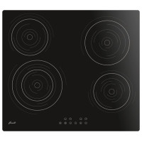 Варочная поверхность Fornelli PVA 60 Creazione