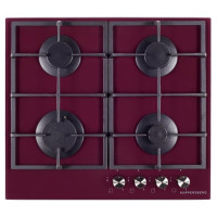 Варочная поверхность Kuppersberg FQ6TG L