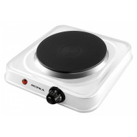 Варочная поверхность SUPRA HS-191 