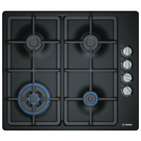 Варочная поверхность BOSCH PBH6C6B90R