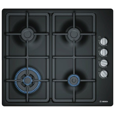 Варочная поверхность BOSCH PBH6C6B90R