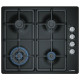 Варочная поверхность BOSCH PBH6C6B90R