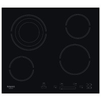 Варочная поверхность панель Hotpoint-Ariston HR 607 B