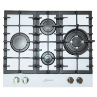 Варочная поверхность Kaiser KCG 6394 W Turbo Romb