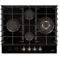 Варочная поверхность HIBERG VM 6145 RB