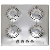 Варочная поверхность Candy CFX64 JV