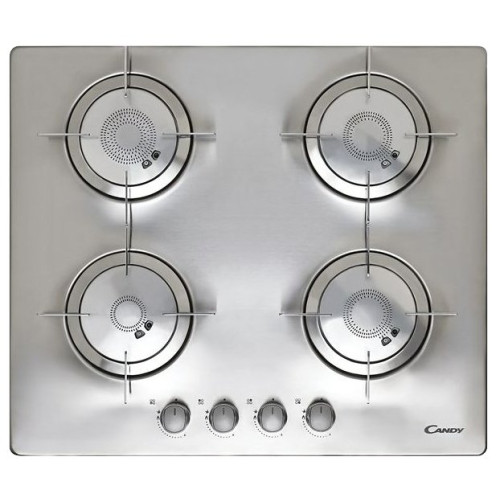 Варочная поверхность Candy CFX64 JV