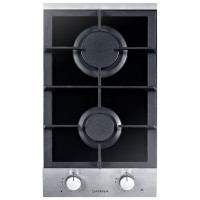 Варочная поверхность Darina 1T2 C523 X1