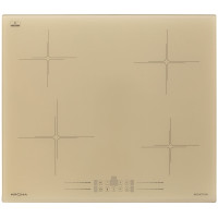 Варочная поверхность KRONA FARBE 60 IV