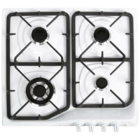 Варочная поверхность GEFEST SG SN 1210-02 K4 