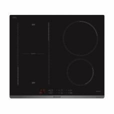 Варочная поверхность Brandt BPI6428UB