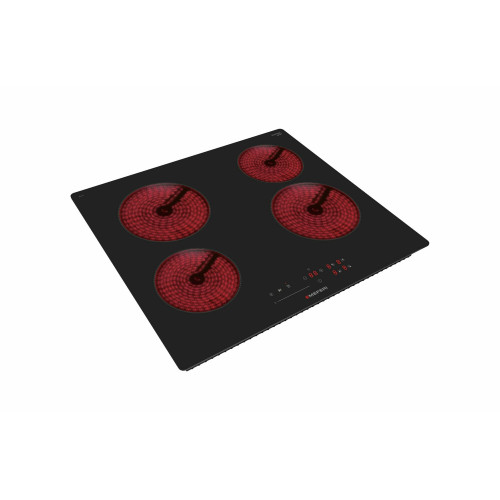 Варочная поверхность MEFERI MEH604BK Comfort