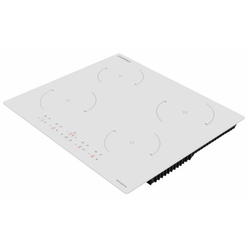 Варочная поверхность Maunfeld CVI604EXWH