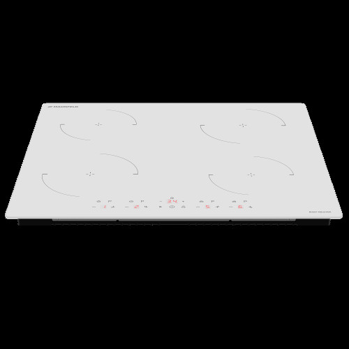 Варочная поверхность Maunfeld CVI604EXWH