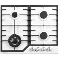 Варочная поверхность Zigmund & Shtain G 22.6 W