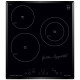 Варочная поверхность Kaiser KCT 4745 F