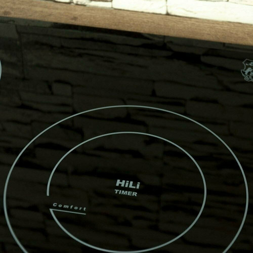 Варочная поверхность Kaiser KCT 4745 F