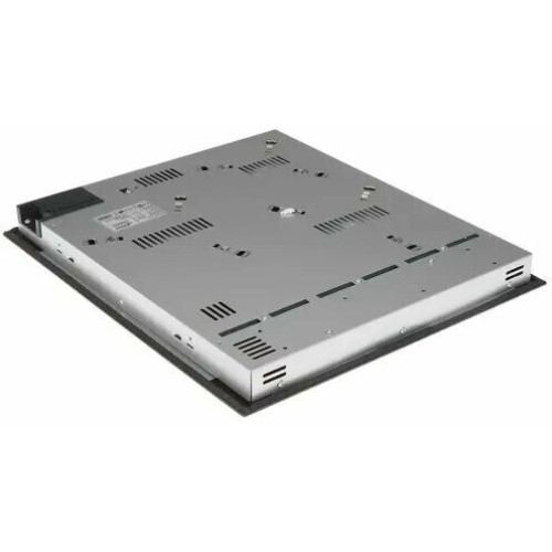 Варочная поверхность Kaiser KCT 4745 F