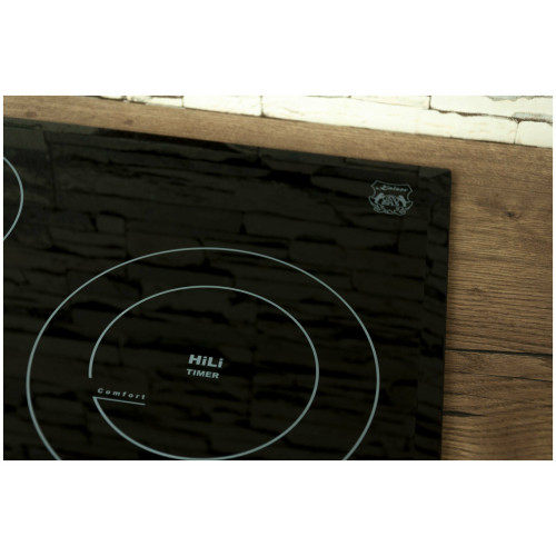 Варочная поверхность Kaiser KCT 4745 F