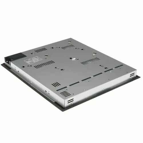 Варочная поверхность Kaiser KCT 4745 F