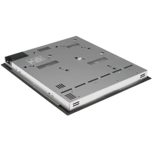 Варочная поверхность Kaiser KCT 4745 F