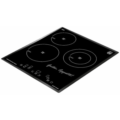 Варочная поверхность Kaiser KCT 4745 F