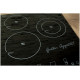 Варочная поверхность Kaiser KCT 4745 F