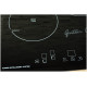 Варочная поверхность Kaiser KCT 4745 F