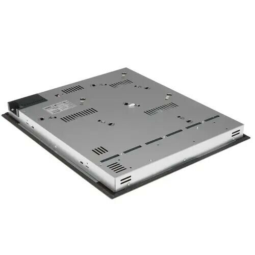Варочная поверхность Kaiser KCT 4745 F