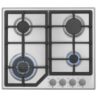 Варочная поверхность Simfer H60M41M412