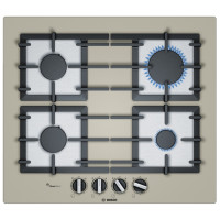 Варочная поверхность Bosch PPP6A8B90