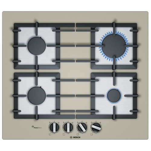 Варочная поверхность Bosch PPP6A8B90