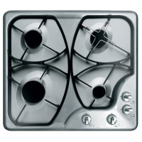 Варочная поверхность Hansa BHGI63110012