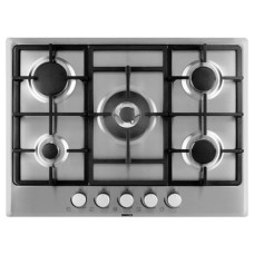 Варочная поверхность Beko HIAW 75225 SX