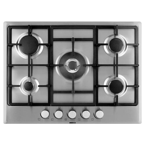 Варочная поверхность Beko HIAW 75225 SX