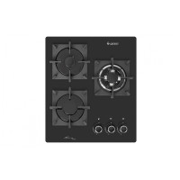 Варочная поверхность GEFEST 2100-01 К33