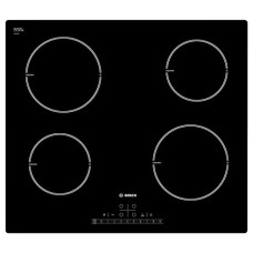 Варочная поверхность Bosch PIA611F18E