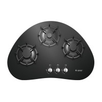 Варочная поверхность Gefest СН 2120