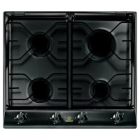 Варочная поверхность Indesit IP 640 S(AN)