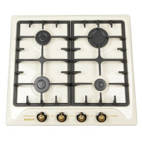 Варочная поверхность AVEX RY-6041