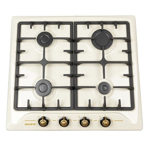 Варочная поверхность AVEX RY-6041