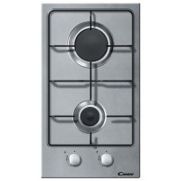 Варочная поверхность Candy CDG 32/1 SPX Домино