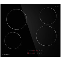 Варочная поверхность MAUNFELD CVCE594BK