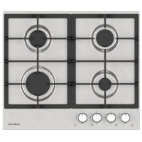 Варочная поверхность Darina 1T3 BGM341 12 X3
