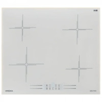 Варочная поверхность KRONA FARBE 60 WH