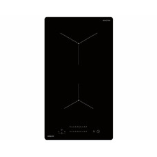 Варочная поверхность AKPO PIA 3092017CC BL